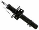 SHOCK ABSORBER FRONT SACHS VAG