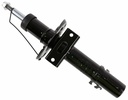 SHOCK ABSORBER FRONT SACHS VAG
