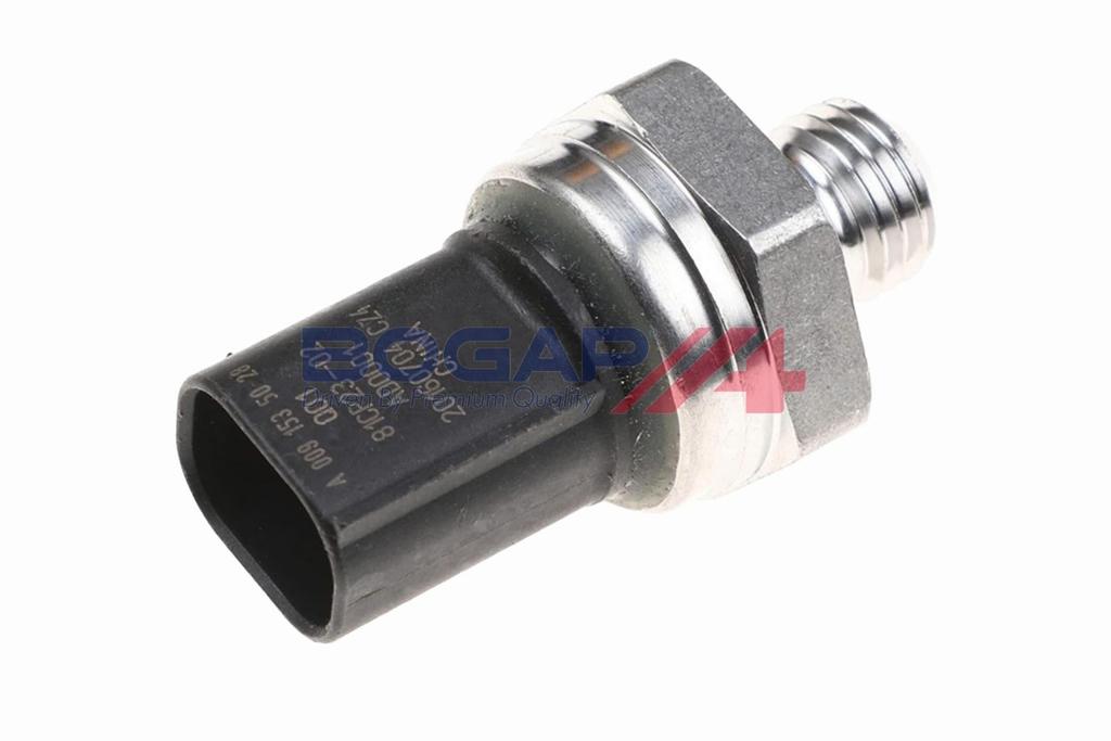 EXHAUST PRESSURE SENSOR BOGAP MERC