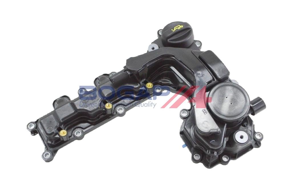 ROCKER COVER BOGAP PSA