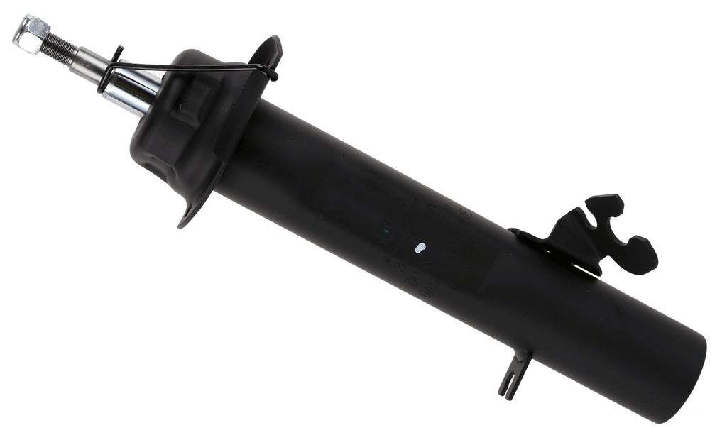 SHOCK ABSORBER LHF SACHS MINI
