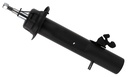 SHOCK ABSORBER LHF SACHS MINI