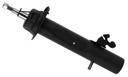 SHOCK ABSORBER LHF SACHS MINI
