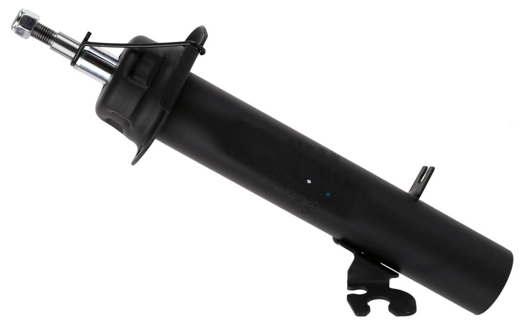 SHOCK ABSORBER RHF SACHS MINI