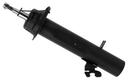 SHOCK ABSORBER RHF SACHS MINI