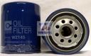 OIL FILTER WESFIL JAPANESE / DOMESTIC