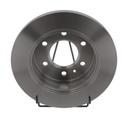 BRAKE DISC REAR 298MM FERODO MERC