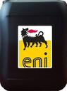 COOLANT 20L ANTIFREEZE PLUS ENI 20L