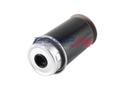 FUEL FILTER BOGAP LAND ROVER