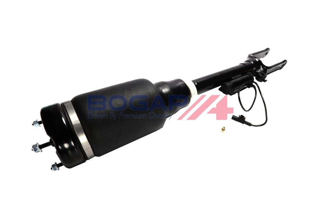 AIR STRUT FRONT BOGAP MERC