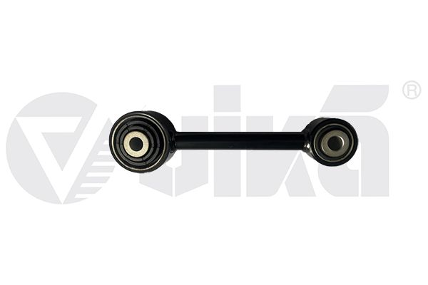 SWAY BAR LINK FRONT VIKA VAG