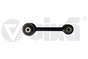 SWAY BAR LINK FRONT VIKA VAG