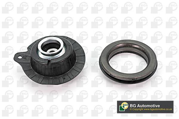 STRUT MOUNT WITH BEARING RHF BGA ALFA