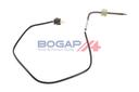 EXHAUST GAS TEMP SENSOR BOGAP MERC