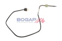 EXHAUST GAS TEMP SENSOR BOGAP MERC