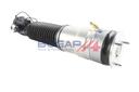 AIR STRUT LHR BOGAP BMW