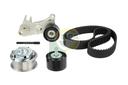 TIMING BELT KIT BGA VOLVO