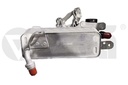 OIL COOLER TRANSMISSION VIKA BMW