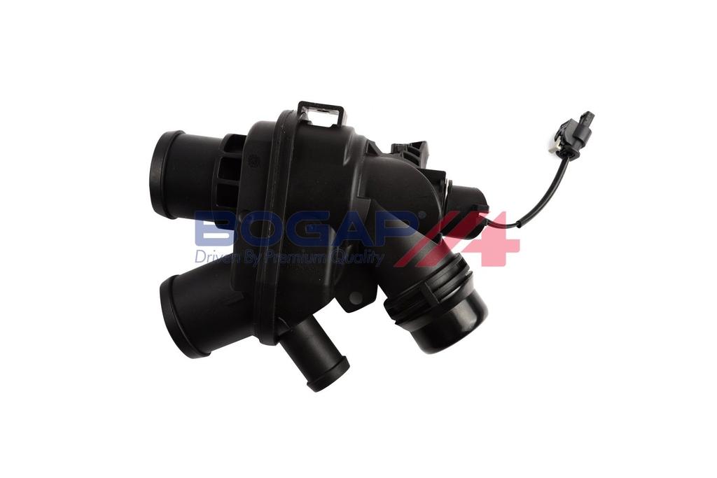 THERMOSTAT BOGAP LAND ROVER