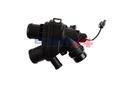 THERMOSTAT BOGAP LAND ROVER