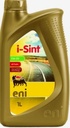 ENGINE OIL 1L 5W30 C3 I-SINT ENI