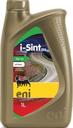 ENGINE OIL 1L 5W40 I-SINT MS ENI
