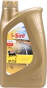 ENGINE OIL 1L 5W40 I-SINT ENI