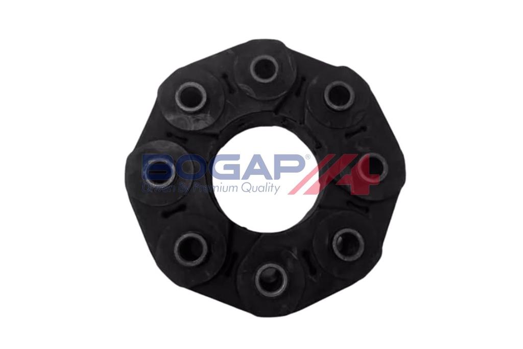 FLEX DISC BOGAP MERC