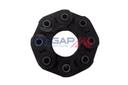 FLEX DISC BOGAP MERC