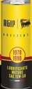 ENGINE OIL 1L 15W50 NOVECENTO ENI