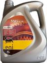 ATF OIL 4L ROTRA MULTI ATF TEC L ENI