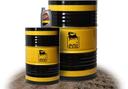 GEAR OIL 20L DSG / DCT ROTRA ENI