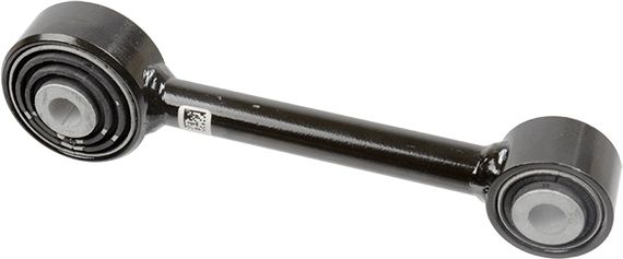 SWAY BAR LINK FRONT LEMFORDER VAG BENTLEY LAMBORGHINI