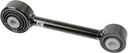 SWAY BAR LINK FRONT LEMFORDER VAG BENTLEY LAMBORGHINI