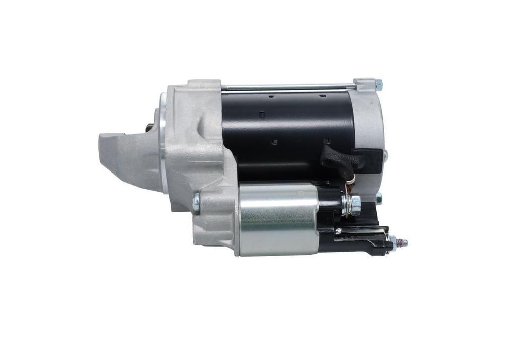 STARTER MOTOR BOSCH MERC