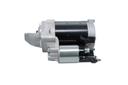 STARTER MOTOR BOSCH MERC