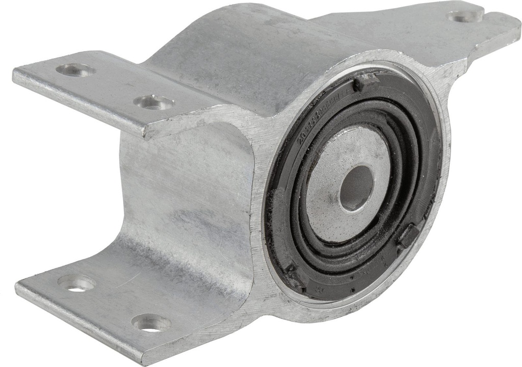 CONTROL ARM BUSH LEFT HAND FRONT LEMFORDER MERC