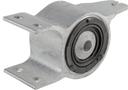 CONTROL ARM BUSH LEFT HAND FRONT LEMFORDER MERC