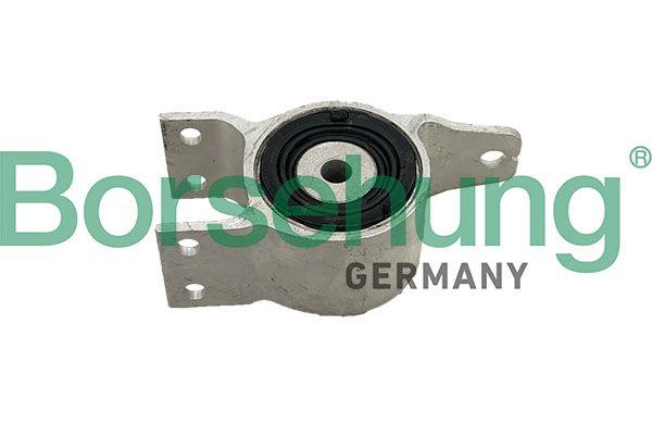CONTROL ARM BUSH RIGHT HAND FRONT BORSEHUNG MERC