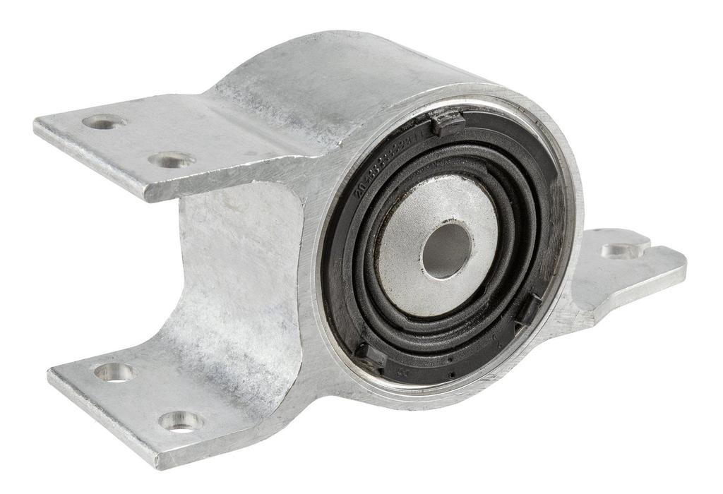 CONTROL ARM BUSH RIGHT HAND FRONT LEMFORDER MERC