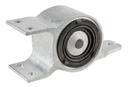 CONTROL ARM BUSH RIGHT HAND FRONT LEMFORDER MERC