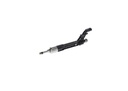 FUEL INJECTOR BOSCH VAG