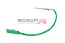EXHAUST GAS TEMP SENSOR BOGAP LAND ROVER
