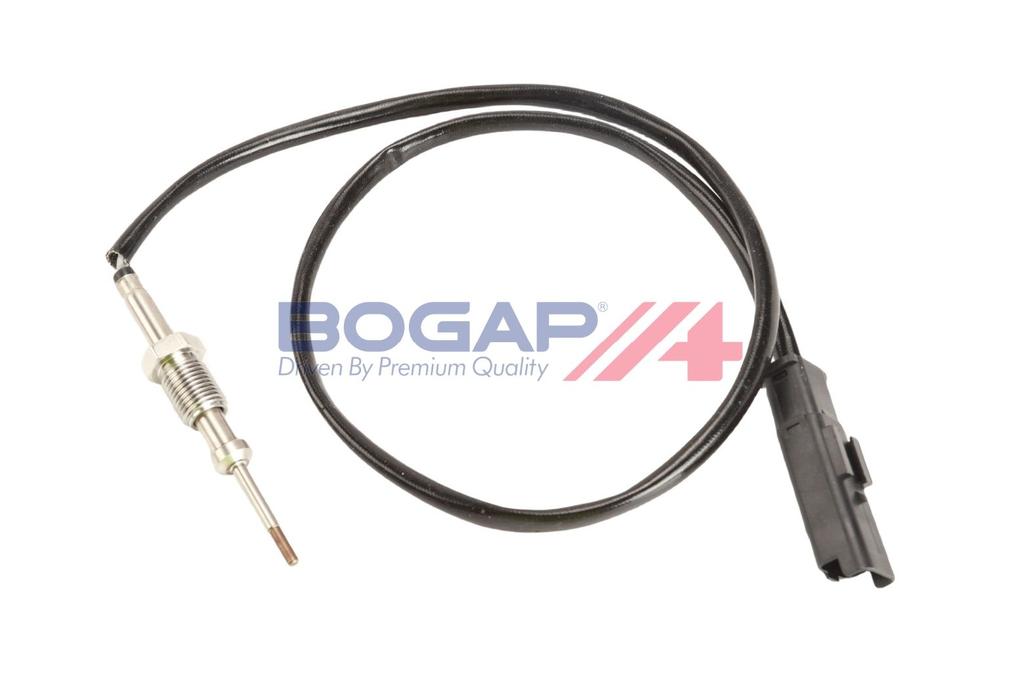 EXHAUST GAS TEMP SENSOR BOGAP LAND ROVER