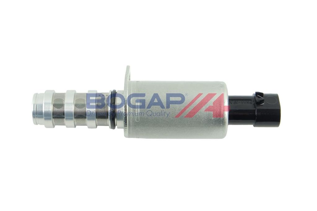CAMSHAFT ADJUSTMENT CONTROL VALVE BOGAP ALFA FIAT