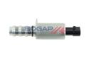 CAMSHAFT ADJUSTMENT CONTROL VALVE BOGAP ALFA FIAT