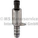 CAMSHAFT ADJUSTMENT CONTROL VALVE PIERBURG ALFA FIAT