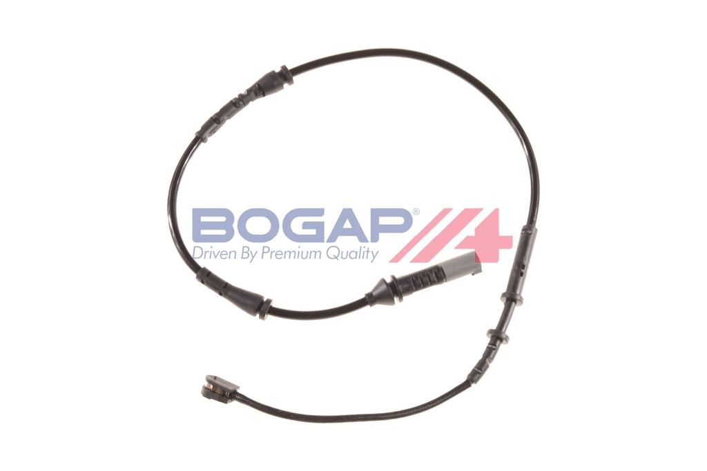 BRAKE SENSOR REAR BOGAP BMW MINI