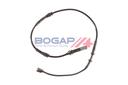 BRAKE SENSOR REAR BOGAP BMW MINI