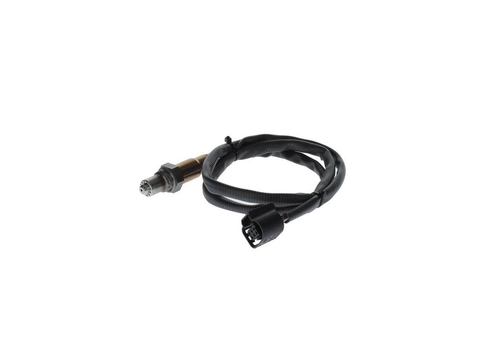 LAMBDA OXYGEN SENSOR BOSCH BMW